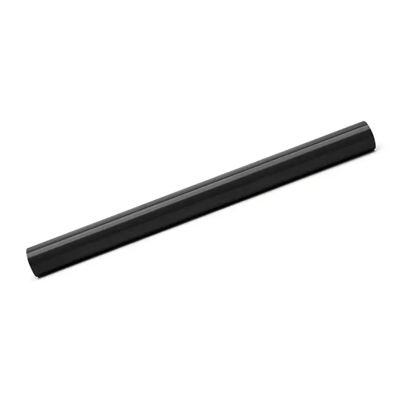 High Quality Fuser Film Sleeves for Ricoh MP C2004 2504 3004 3504 4504 5504 6004 AE01-0110
High Quality Fuser Film Sleeves for Ricoh MP C2004 2504 3004 3504 4504 5504 6004 AE01-0110