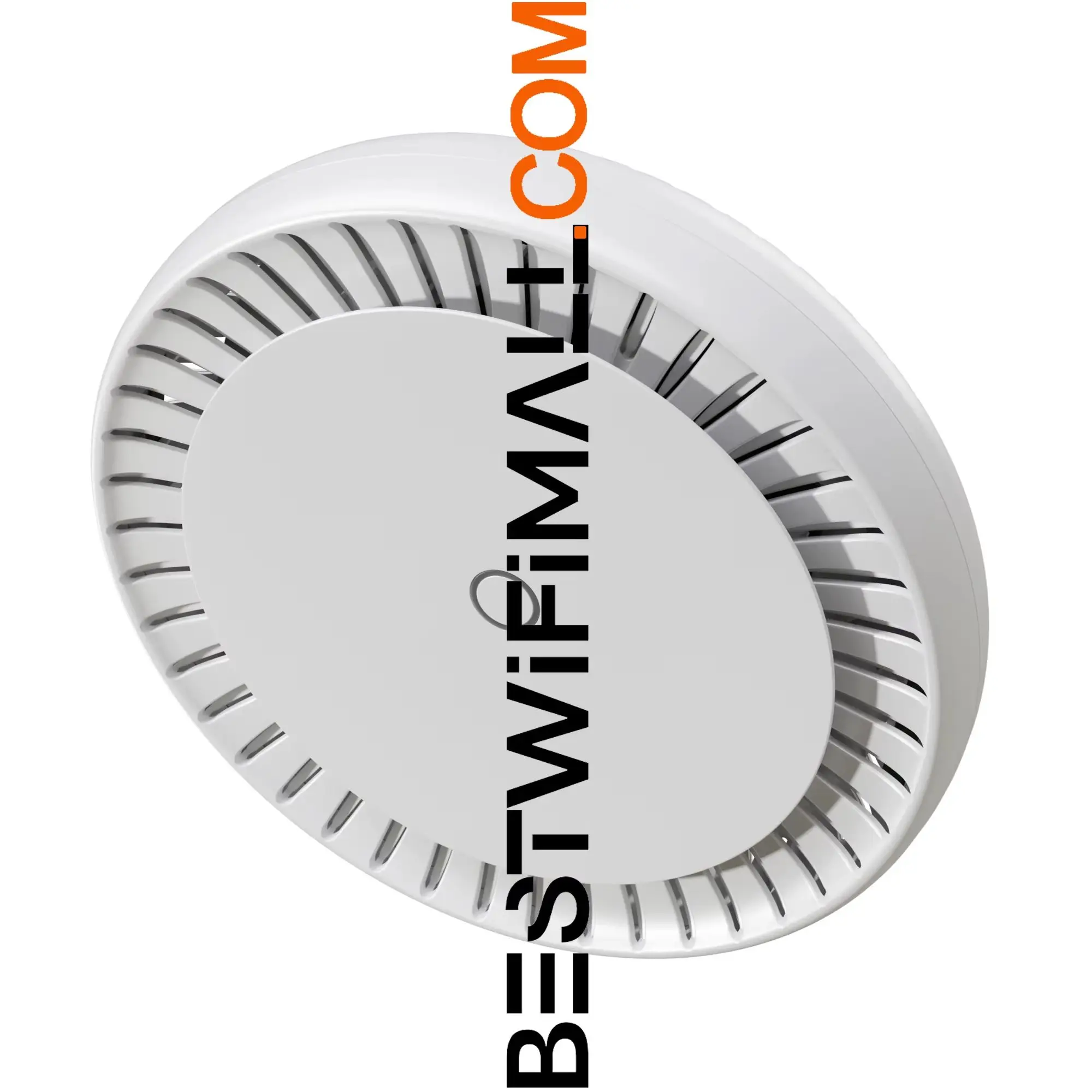 MikroTik cAP LTE12 AX cAPGi-5HaxD2HaxD&EG12-EA — Мощная потолочная точка доступа Wi-Fi 6 с модемом CAT12 LTE
MikroTik cAP LTE12 AX cAPGi-5HaxD2HaxD&EG12-EA — Мощная потолочная точка доступа Wi-Fi 6 с модемом CAT12 LTE