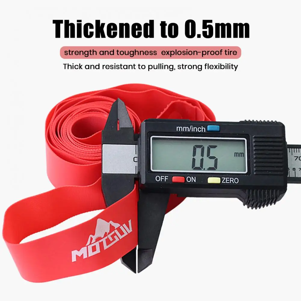 Прочная подкладка для велосипеда, набор прокладок для горных и шоссейных велосипедов, анти-прокол-лента для 700c/26/27, 5/29 дюймовых шин для горных велосипедов
Прочная подкладка для велосипеда, набор прокладок для горных и шоссейных велосипедов, анти-прокол-лента для 700c/26/27, 5/29 дюймовых шин для горных велосипедов