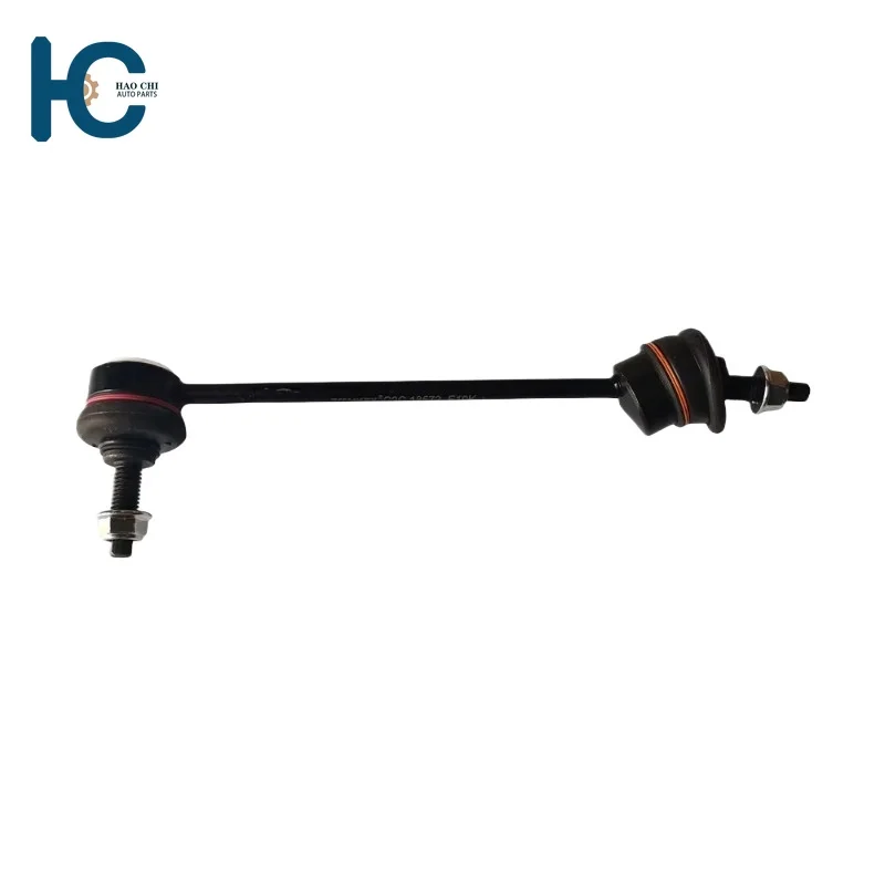 C2C18571 C2C18572 Left Right Rear Axle Stabilizer Sway Bar Link For Land Rover Jaguar XF X250 XJ X350 X351 XK XKR F/S-TYPE X200
C2C18571 C2C18572 Left Right Rear Axle Stabilizer Sway Bar Link For Land Rover Jaguar XF X250 XJ X350 X351 XK XKR F/S-TYPE X200