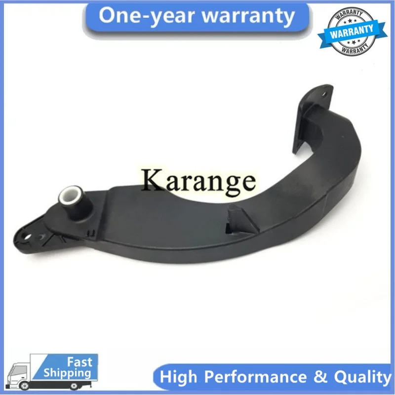 2127R8 Clutch Pedal For Peugeot 206 206CC 207 Citroen C2 Car accessories NEW 1PC
2127R8 Clutch Pedal For Peugeot 206 206CC 207 Citroen C2 Car accessories NEW 1PC