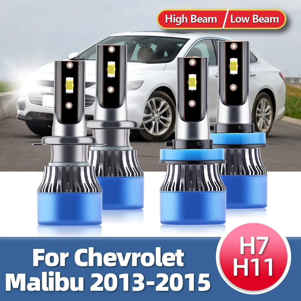 LSlight светодиодный Автомобильные фары 110 Вт 2013 лм, замена фары H7 H11 Turbo Fan Bulbs CSP для Chevrolet Malibu 2014 2015
LSlight светодиодный Автомобильные фары 110 Вт 2013 лм, замена фары H7 H11 Turbo Fan Bulbs CSP для Chevrolet Malibu 2014 2015