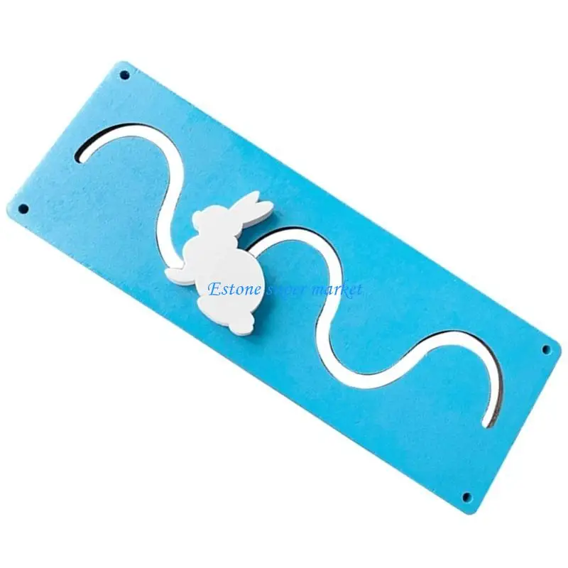 090B Montessoris Busy Boards Toy for Toddlers,Woodens Sensory Board Early Activity Motor Skills Educational Toy for Boy Girl
090B Montessoris Busy Boards Toy for Toddlers,Woodens Sensory Board Early Activity Motor Skills Educational Toy for Boy Girl