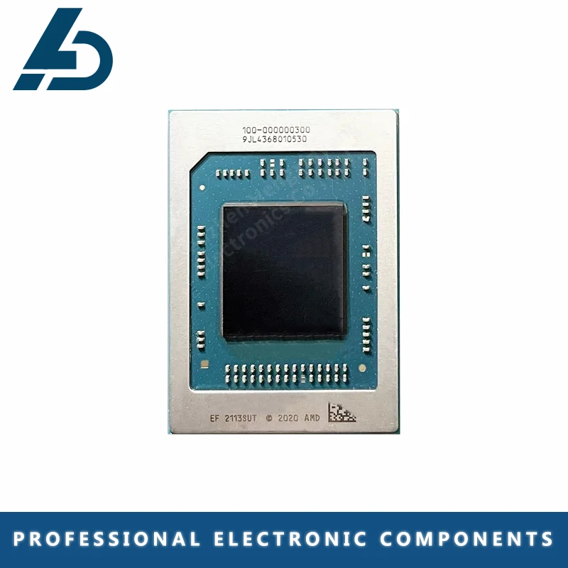 100% новый 100-000000300 100-000000353 100-000000356 371 375 376 BGA чип процессор
100% новый 100-000000300 100-000000353 100-000000356 371 375 376 BGA чип процессор