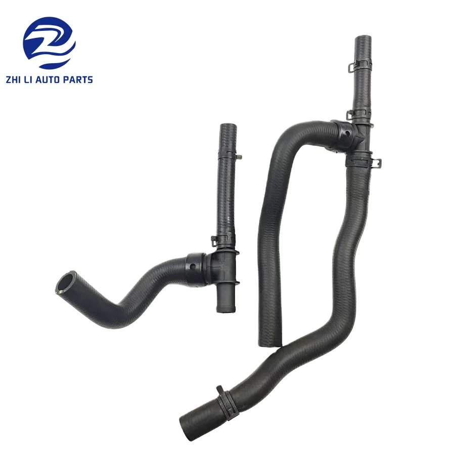 Водопровод для Chrysler DODGE HORNET 2023, OEM 5058437AK 5058437AC 5058437AD 5058437AF 5058437AG 5058437AH 5058437AI 5058437AJ
Водопровод для Chrysler DODGE HORNET 2023, OEM 5058437AK 5058437AC 5058437AD 5058437AF 5058437AG 5058437AH 5058437AI 5058437AJ