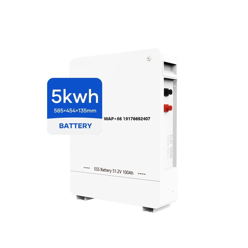 DAH Power Station Bank All in One Hybrid Off Grid AC 5kw 10kw 15kw 20kw Solar Lithium LiFePO4 Energy Storage Battery System
DAH Power Station Bank All in One Hybrid Off Grid AC 5kw 10kw 15kw 20kw Solar Lithium LiFePO4 Energy Storage Battery System