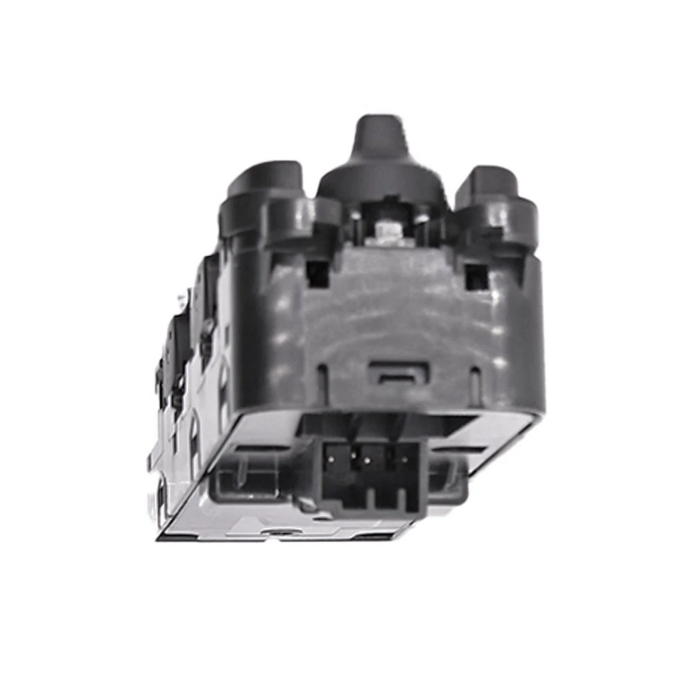 Переключатель стеклоподъемника для Volvo S60 XC60 2010-2017 31415677, кнопка управления стеклоподъемником
Переключатель стеклоподъемника для Volvo S60 XC60 2010-2017 31415677, кнопка управления стеклоподъемником