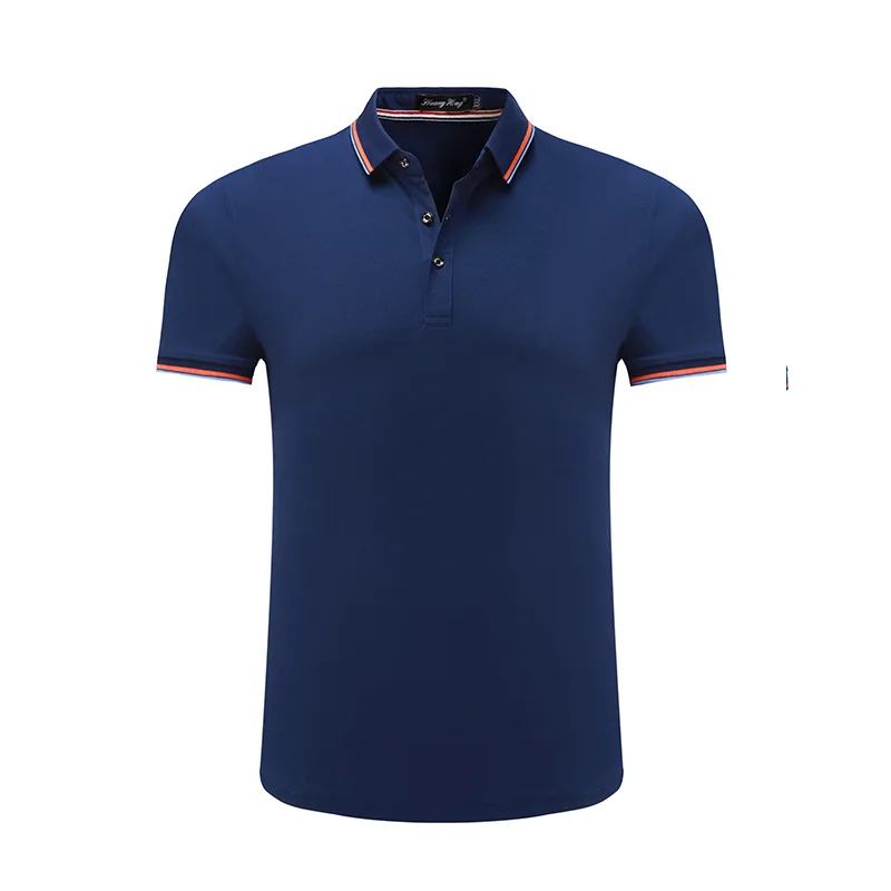 Men's Pure Cotton Short Sleeve Shirt 230g Ceramic Spin Collar Casual Style Comfortable Fit Spring Season Fashion
Men's Pure Cotton Short Sleeve Shirt 230g Ceramic Spin Collar Casual Style Comfortable Fit Spring Season Fashion
