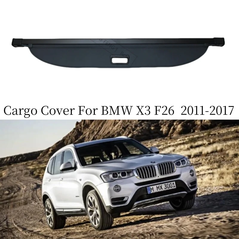 Rear Trunk Cargo Cover For Mitsubishi Outlander 2013 2014 2015 Privacy Screen Security Shield Shade Modification Parts
Rear Trunk Cargo Cover For Mitsubishi Outlander 2013 2014 2015 Privacy Screen Security Shield Shade Modification Parts