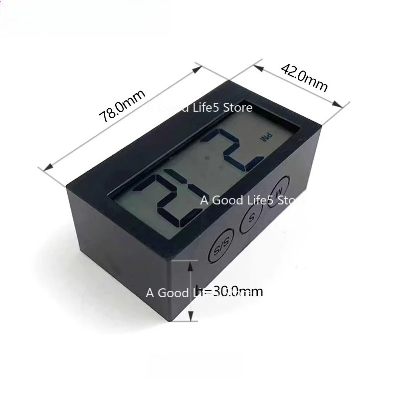 Applicable To Non-destructive Modification Coffee Machine Automatic Extraction Timer for E61 Aibo Hot Mom WEGA Nova Kafa Pegasus
Applicable To Non-destructive Modification Coffee Machine Automatic Extraction Timer for E61 Aibo Hot Mom WEGA Nova Kafa Pegasus