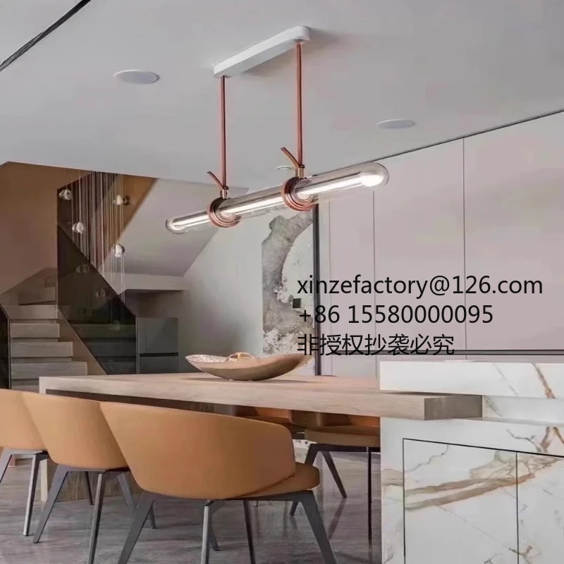 Factory Direct 2026 Top RatedLight luxury living room restaurant art hotel bar high-end belt glass chandelier
Factory Direct 2026 Top RatedLight luxury living room restaurant art hotel bar high-end belt glass chandelier