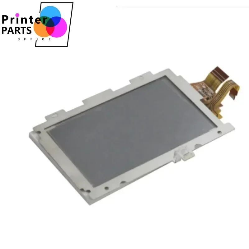 1pc A63291001 LCD Panel for Brother DCP-9020CDN MFC-9330CDW MFC-9130CW MFC9140CDN 9130 9140 9330 9340 9020 LEF083001 TOUCH PANEL
1pc A63291001 LCD Panel for Brother DCP-9020CDN MFC-9330CDW MFC-9130CW MFC9140CDN 9130 9140 9330 9340 9020 LEF083001 TOUCH PANEL