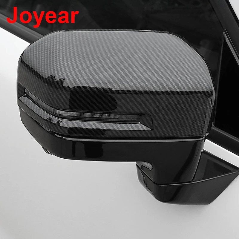 For Great Wall Haval Dargo 2021-2022 Decorative Frame Rearview Mirror Anti-collision Rain Eyebrow Sticker Fog Light Accessory
For Great Wall Haval Dargo 2021-2022 Decorative Frame Rearview Mirror Anti-collision Rain Eyebrow Sticker Fog Light Accessory