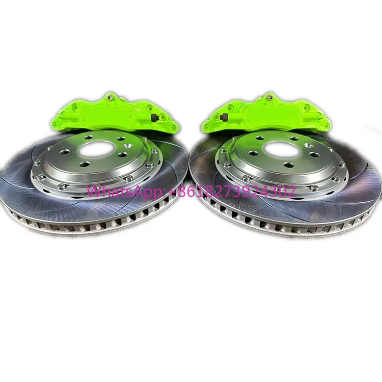 Hot Sale Racing Brake Kits 5200 4 Pot Pistons Brake Caliper Kit for honda civic Accord R17 2012- 2022 
Hot Sale Racing Brake Kits 5200 4 Pot Pistons Brake Caliper Kit for honda civic Accord R17 2012- 2022