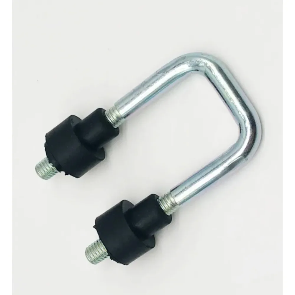 Anti-lock Positioning Door Latch for Excavators for XGMG 60 80 85 135 150 215 260 370
Anti-lock Positioning Door Latch for Excavators for XGMG 60 80 85 135 150 215 260 370