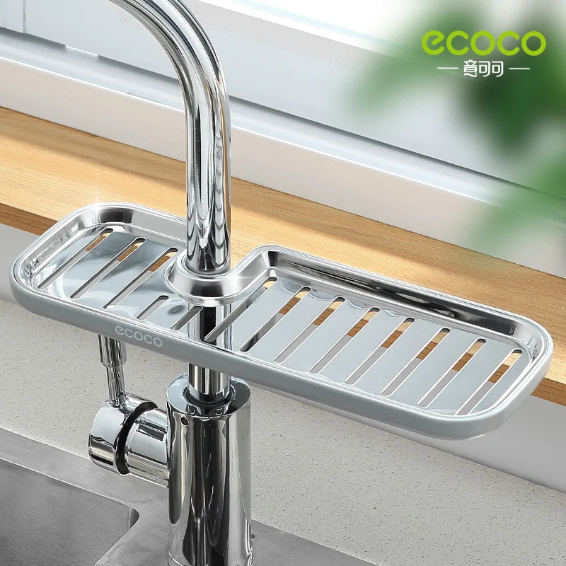 Kitchen Faucet Sponge Holder Sink Adjustable Bathroom Organizer Over Faucet Hanging Faucet Drain Rack for Sink Storage Racks
Kitchen Faucet Sponge Holder Sink Adjustable Bathroom Organizer Over Faucet Hanging Faucet Drain Rack for Sink Storage Racks