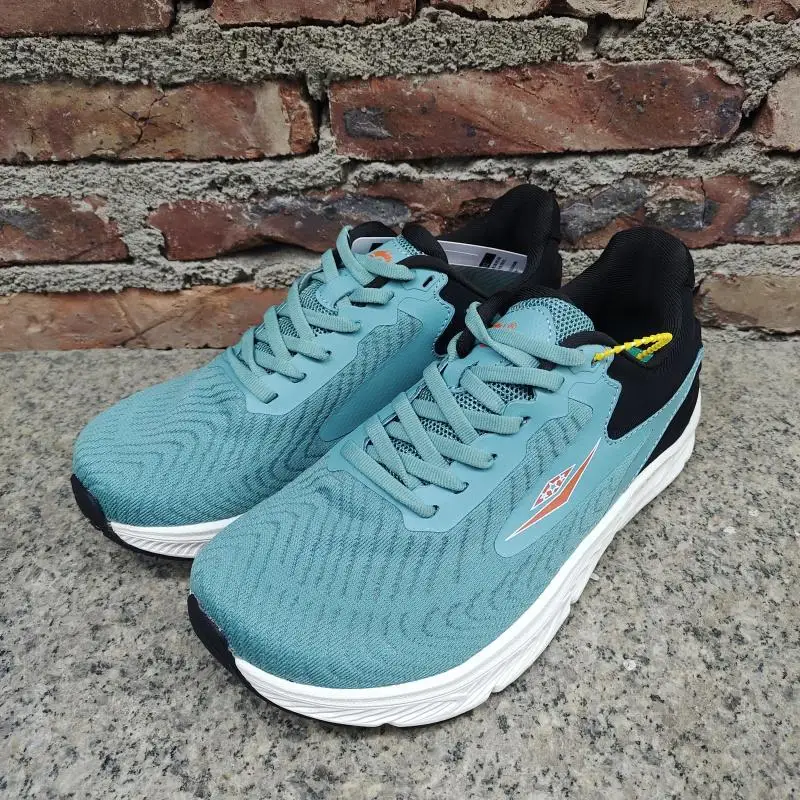 ex Wide Fit Running oes o Absorption Me Upper Ultra Light Anti-Slip Soft Bot Comfortable Men's Women's Running...
ex Wide Fit Running oes o Absorption Me Upper Ultra Light Anti-Slip Soft Bot Comfortable Men's Women's Running...