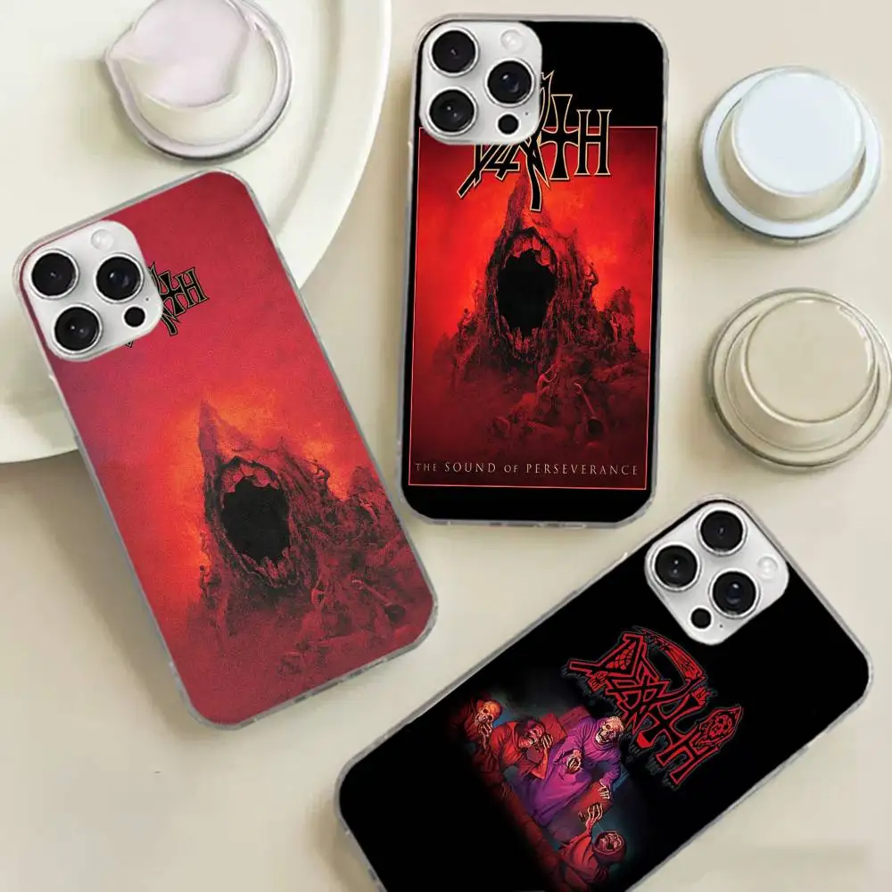 D-Deaths Mental Rock Band Phone Case For iPhone 16 15 11 12 13 14 17 Pro Max Plus Silvery Satin Cover Funda
D-Deaths Mental Rock Band Phone Case For iPhone 16 15 11 12 13 14 17 Pro Max Plus Silvery Satin Cover Funda