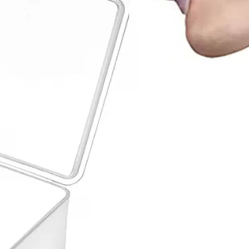 1PC Medical Silicone Anti Snoring Device Apnea Aid Snoring Tongue Retainer Anti Snoring Mouthpiece
1PC Medical Silicone Anti Snoring Device Apnea Aid Snoring Tongue Retainer Anti Snoring Mouthpiece