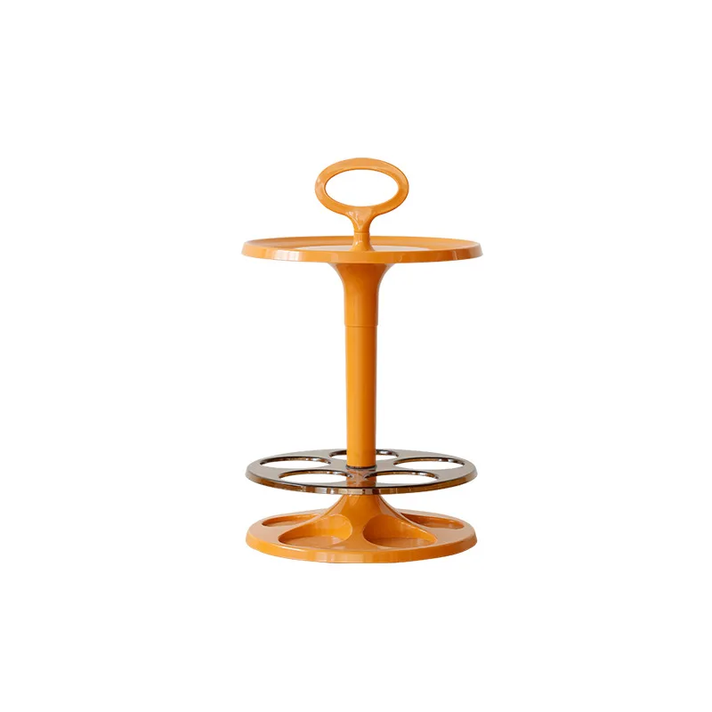 DSA home use medieval furniture creative sofa edge few simple wine glass holder small apartment hand corner few
DSA home use medieval furniture creative sofa edge few simple wine glass holder small apartment hand corner few