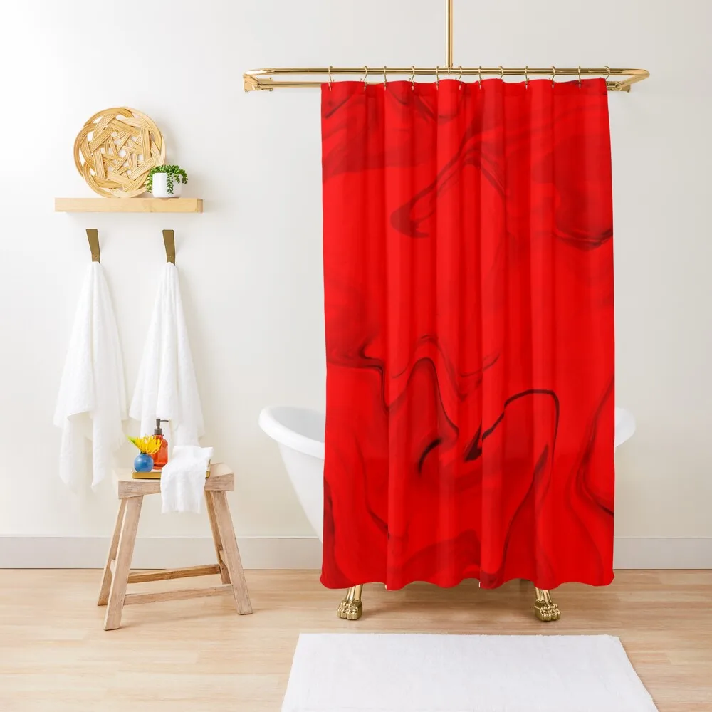 COTTON CANDY GONE WILD Shower Curtain Anime Bathroom For Bathroom Shower Bathroom Decor Curtain
COTTON CANDY GONE WILD Shower Curtain Anime Bathroom For Bathroom Shower Bathroom Decor Curtain