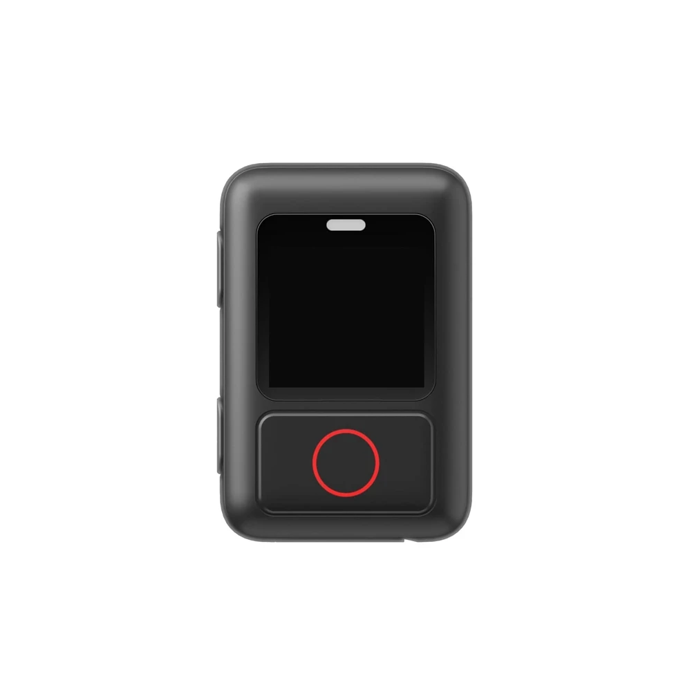 For Insta360 X3 ONE X2 ONE RS ONE R GPS Action Camera Remote Controls for Insta360 Bluetooth Remote Accessories
For Insta360 X3 ONE X2 ONE RS ONE R GPS Action Camera Remote Controls for Insta360 Bluetooth Remote Accessories