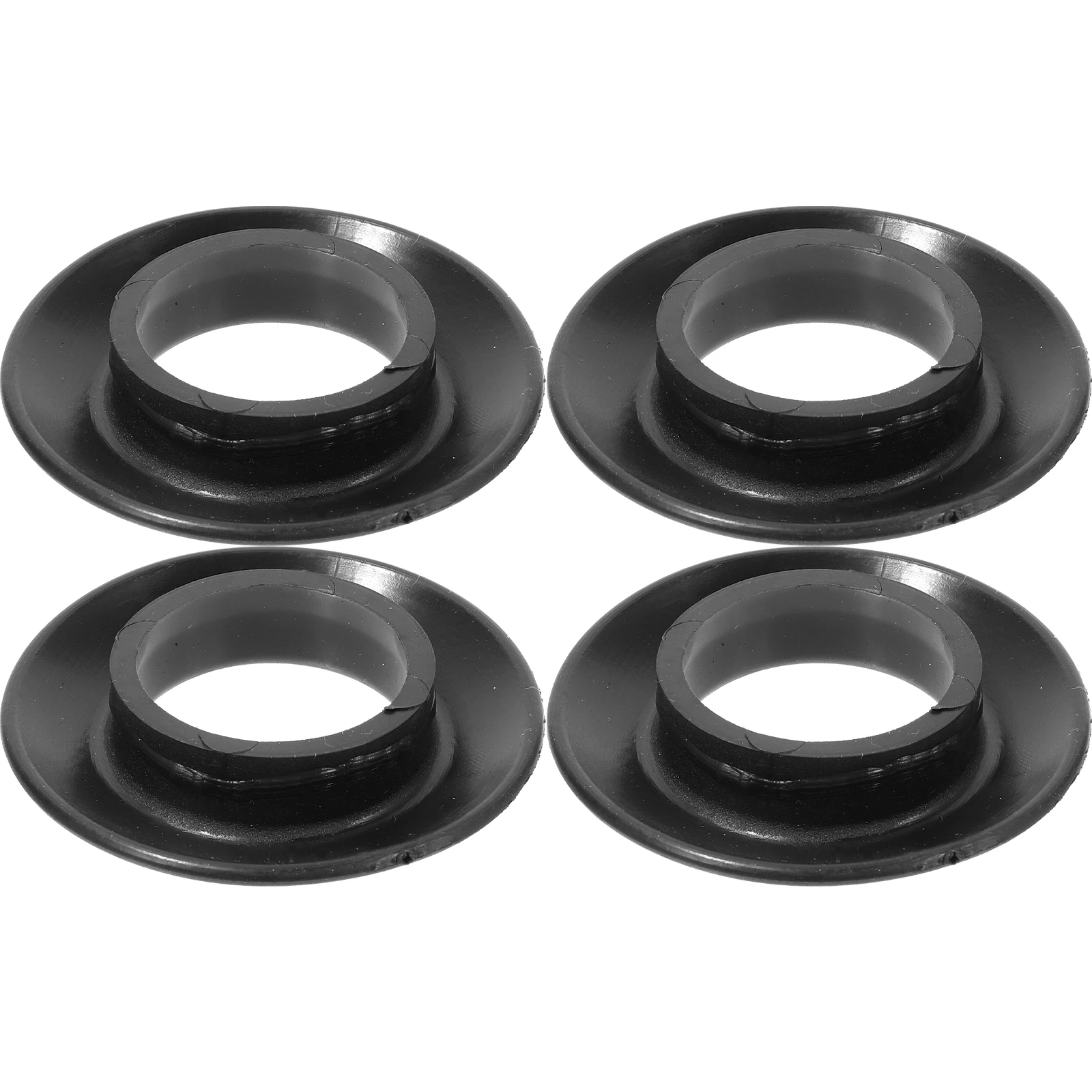 4 Pcs Ring for Kayak Canoe Paddle Kayak Shaft Replacement Shaft Rubber Accessories Prevent Water Drip Round Paddles Replacement
4 Pcs Ring for Kayak Canoe Paddle Kayak Shaft Replacement Shaft Rubber Accessories Prevent Water Drip Round Paddles Replacement