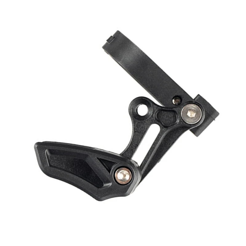 Bike Chain Guide Aluminum Alloy Bike Chain Guide Direct Mount Chainring Guard TOP quality
Bike Chain Guide Aluminum Alloy Bike Chain Guide Direct Mount Chainring Guard TOP quality