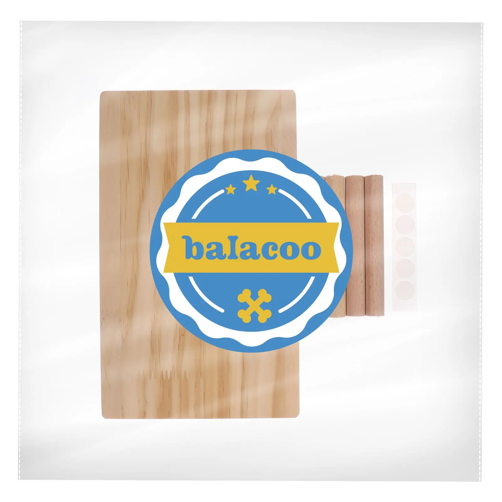 Solid Wood Hamster Cage Accessories 25x15x11cm Play Platform Hideout Toy Board Legs Wooden Pet Stand House Habitat
Solid Wood Hamster Cage Accessories 25x15x11cm Play Platform Hideout Toy Board Legs Wooden Pet Stand House Habitat