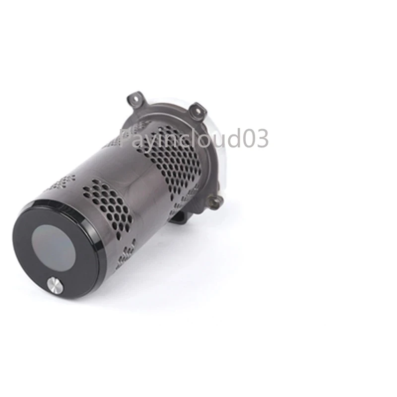 Vacuum cleaner motor for V11 V10 vacuum cleaner parts shipped within 24 hours
Vacuum cleaner motor for V11 V10 vacuum cleaner parts shipped within 24 hours