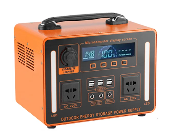 600 Watt Generator Solar Power Kit Panel Home Off-Grid Ground Mount System Portable Solar Power Generator Kit
600 Watt Generator Solar Power Kit Panel Home Off-Grid Ground Mount System Portable Solar Power Generator Kit