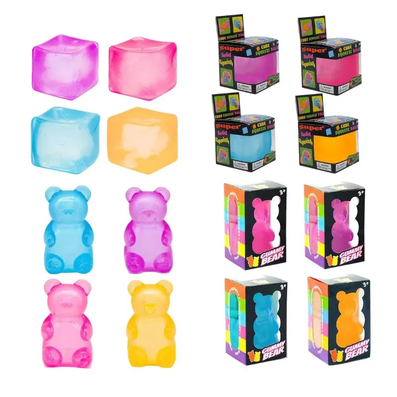 Nee Doh Board Game Sensory Fidget Cube Stress Relief Calming Anxiety Sensory Tool for Entertainment & Office Desk Gadget
Nee Doh Board Game Sensory Fidget Cube Stress Relief Calming Anxiety Sensory Tool for Entertainment & Office Desk Gadget