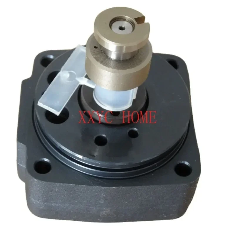 146400 9720 pump rotor auto parts Fuel injection pump head rotor 146400-9720 for Nissan N- LD20 rotor head 146400-9720
146400 9720 pump rotor auto parts Fuel injection pump head rotor 146400-9720 for Nissan N- LD20 rotor head 146400-9720