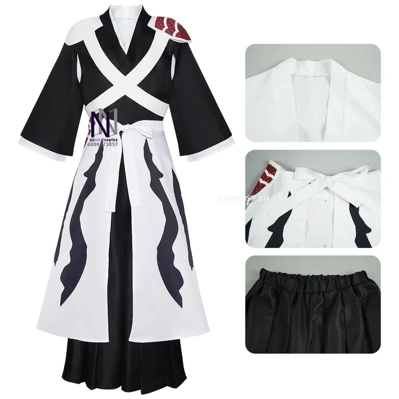 Character Bai Qi & Hou Yi Role Playing Costume Classic Cosplay Suit Full Set Anime Clothes Comic Con Party (Malr;5'b\7,k/
Character Bai Qi & Hou Yi Role Playing Costume Classic Cosplay Suit Full Set Anime Clothes Comic Con Party (Malr;5'b\7,k/