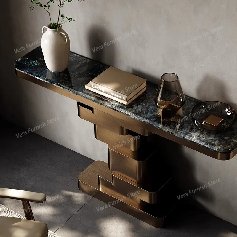 Modern Console Living Room Cabinets Decor Jewelry Organizer Perfume Replica Living Room Cabinets Princess Commercial Furniture
Modern Console Living Room Cabinets Decor Jewelry Organizer Perfume Replica Living Room Cabinets Princess Commercial Furniture