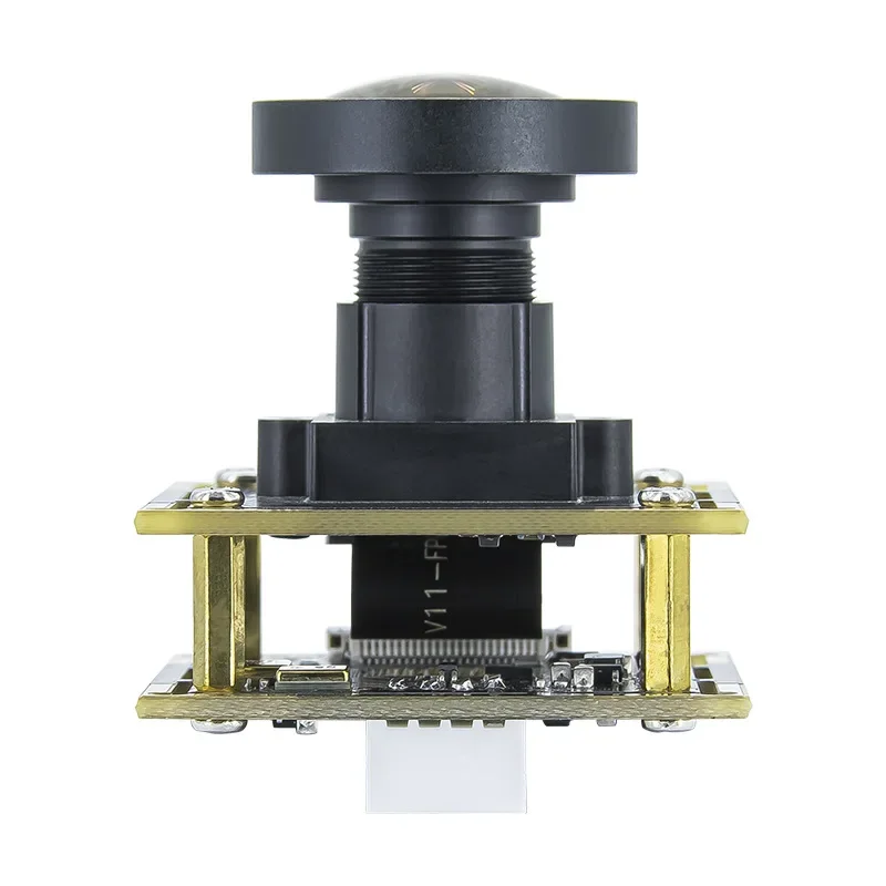 USB2.0 IMX678 Starvis2 модуль камеры 8MP Starlight Ночное Видение 4K @ 30FPS USB модуль камеры
USB2.0 IMX678 Starvis2 модуль камеры 8MP Starlight Ночное Видение 4K @ 30FPS USB модуль камеры