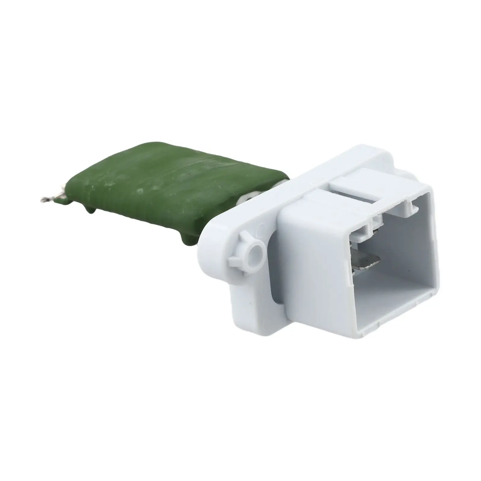 For Ford Fiesta For Focus 3M5H18B647AC Resistor Efficient Temperature Control for a Pleasant Driving Experience
For Ford Fiesta For Focus 3M5H18B647AC Resistor Efficient Temperature Control for a Pleasant Driving Experience