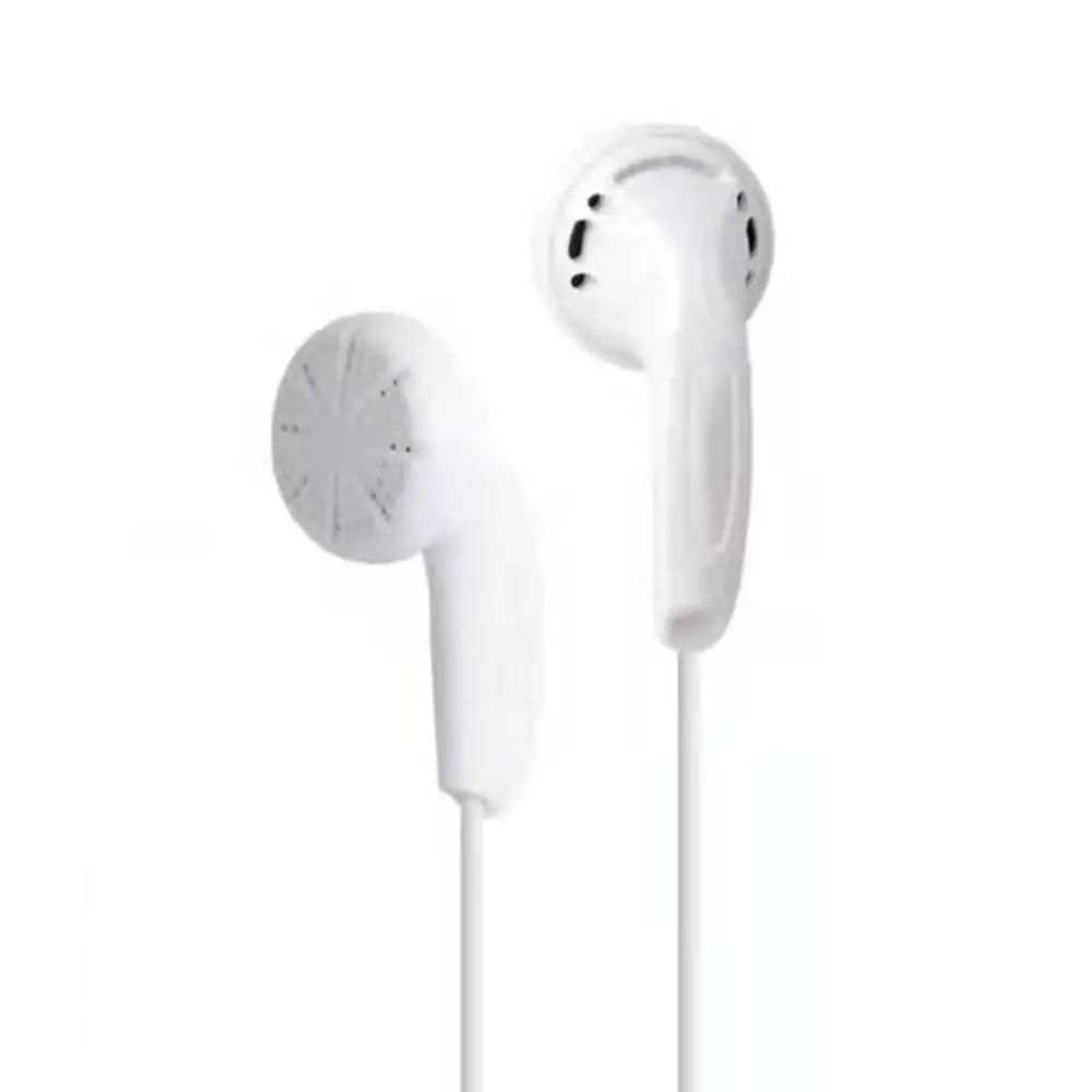 Flat Earbuds Earphone Wired 3.5mm/Type C Wired Wired Headset High Fidelity Lightweight Heavy Bass Headphone Listening Music
Flat Earbuds Earphone Wired 3.5mm/Type C Wired Wired Headset High Fidelity Lightweight Heavy Bass Headphone Listening Music