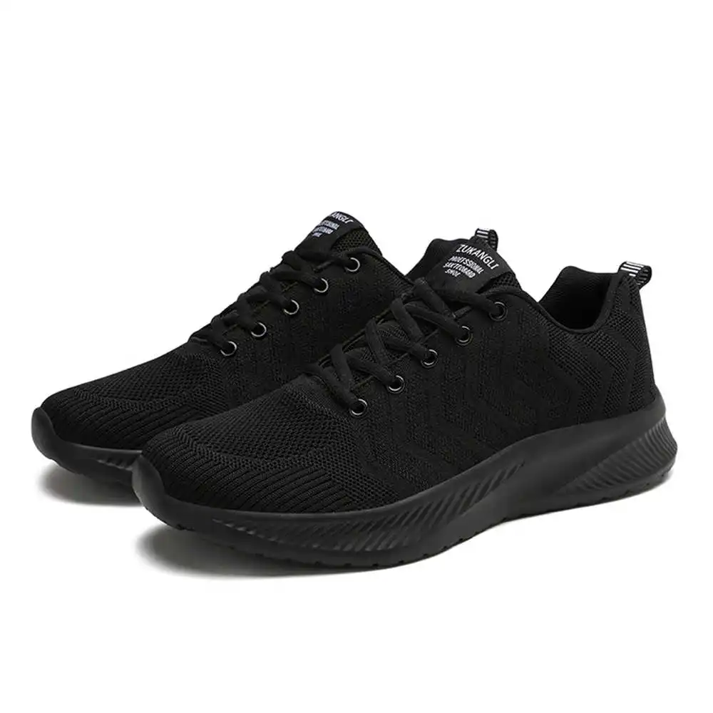 Легкие вентилируемые кроссовки для мужчин, размер 36, повседневная мужская обувь известного люксового бренда, спортивные суперпредложения, тренажерный зал, фестиваль
Легкие вентилируемые кроссовки для мужчин, размер 36, повседневная мужская обувь известного люксового бренда, спортивные суперпредложения, тренажерный зал, фестиваль