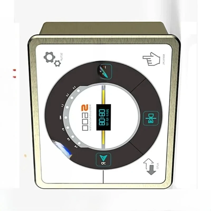 Correction Contr-oller Kit AE400 Image Sensor ARISE Servo Correction Kit S600 Servo
Correction Contr-oller Kit AE400 Image Sensor ARISE Servo Correction Kit S600 Servo