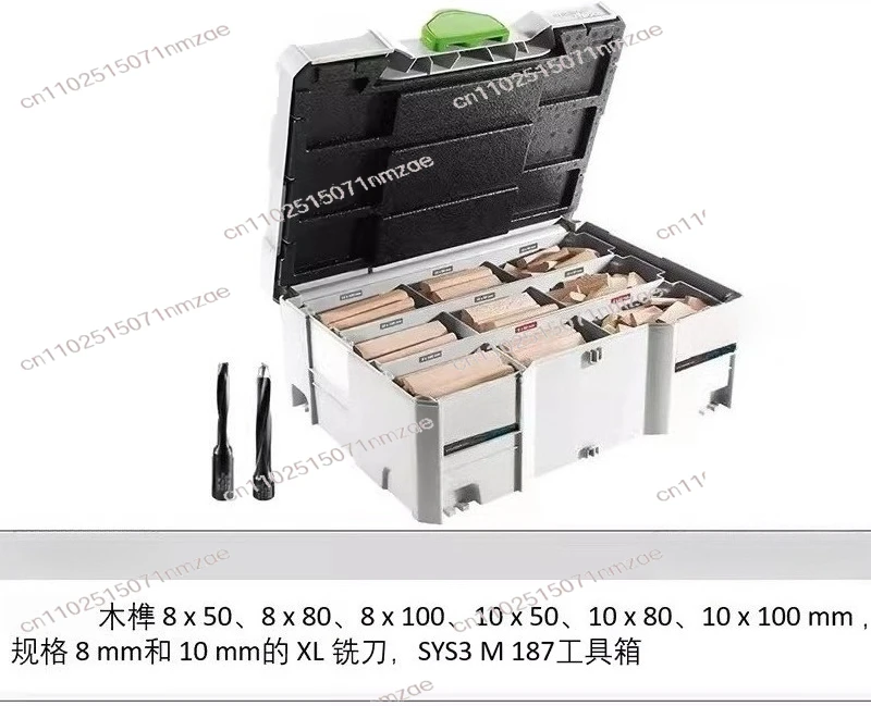 Деревообрабатывающий шкаф, лестница, врезной долбежный инструмент, профессиональные столярные изделия по дереву
Деревообрабатывающий шкаф, лестница, врезной долбежный инструмент, профессиональные столярные изделия по дереву