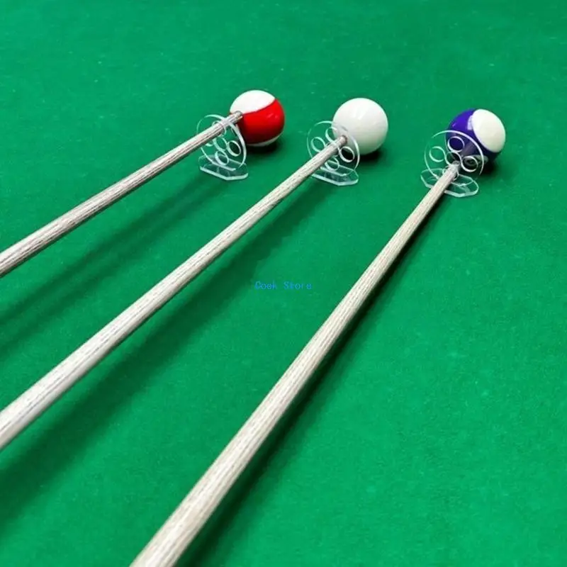 11UE Billiard Strokes Trainer Pool Training Device Billiard Strokes Exerciser
11UE Billiard Strokes Trainer Pool Training Device Billiard Strokes Exerciser