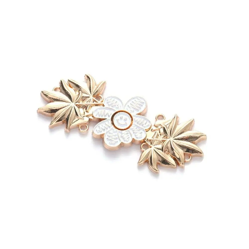 Clothing Accessories Waist Closing Button Metal Pins Jeans Ornaments Tighten Waist Button Removable Detachable Waist Clip Women
Clothing Accessories Waist Closing Button Metal Pins Jeans Ornaments Tighten Waist Button Removable Detachable Waist Clip Women
