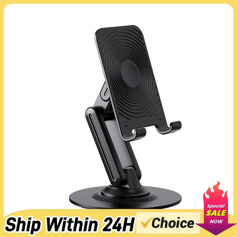 Cell Phone Stand for Desk Phone Stand Angle Height Adjustable Cell Phone Holder 360 Rotating for iPhone 16 15 14 13 Pro Max Mini
Cell Phone Stand for Desk Phone Stand Angle Height Adjustable Cell Phone Holder 360 Rotating for iPhone 16 15 14 13 Pro Max Mini
