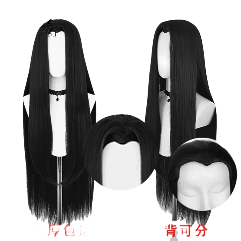ABC123Anime BLEACH Kyoraku Shunsui Cosplay Costume Wig5,j'8.k/4\
ABC123Anime BLEACH Kyoraku Shunsui Cosplay Costume Wig5,j'8.k/4\