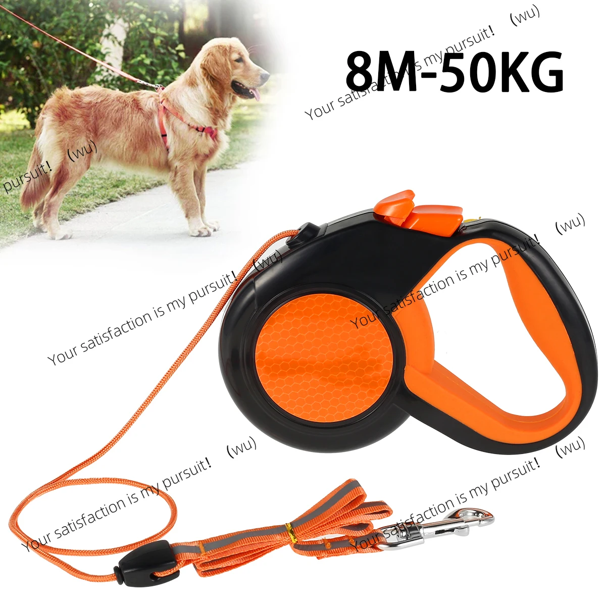 8 м 50 кг поводок для собак, выдвижной ошейник для рулетки для маленьких и больших собак, аксессуары, регулируемая прочная веревка для прогулок, пешего туризма, бульдога
8 м 50 кг поводок для собак, выдвижной ошейник для рулетки для маленьких и больших собак, аксессуары, регулируемая прочная веревка для прогулок, пешего туризма, бульдога