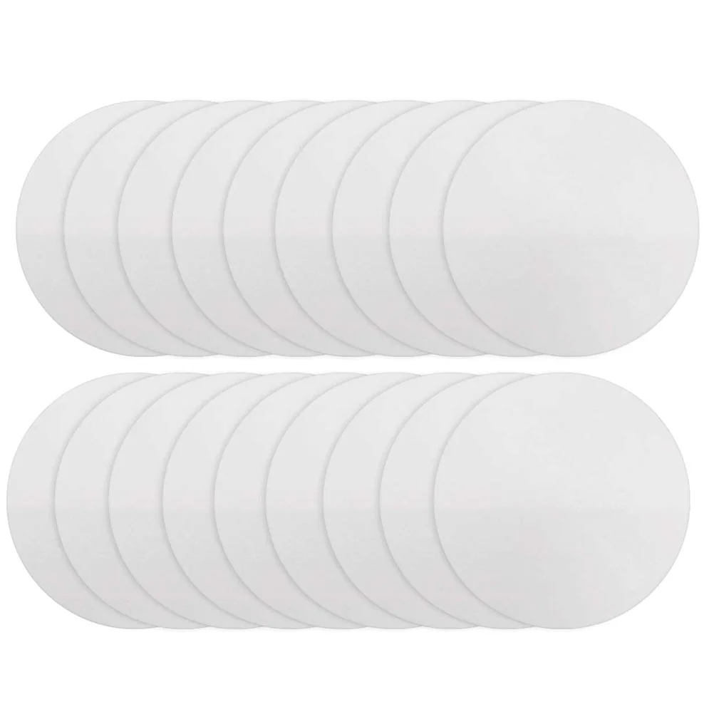 Funnel Filter Paper Qualitative Synthetic Discs Round Oil Test Stand+off+sign+fixings
Funnel Filter Paper Qualitative Synthetic Discs Round Oil Test Stand+off+sign+fixings