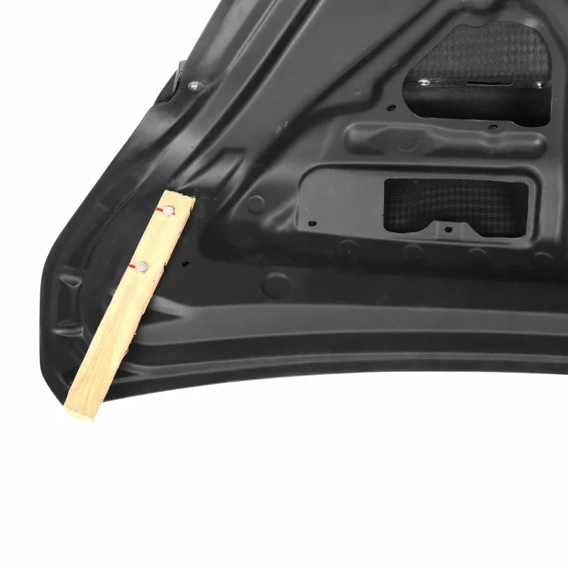 Factory Hot Sale OEM Style Car Parts Carbon Fiber Rear Trunk Lid
Factory Hot Sale OEM Style Car Parts Carbon Fiber Rear Trunk Lid