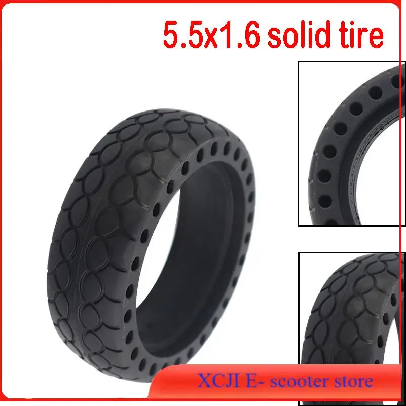 Задняя ступица колеса скутера для 5,5 дюймов Xiaomi Mijia M365 PRO, задняя ступица, демпфирующая твердые шины, полые непневматические шины, сотовые
Задняя ступица колеса скутера для 5,5 дюймов Xiaomi Mijia M365 PRO, задняя ступица, демпфирующая твердые шины, полые непневматические шины, сотовые