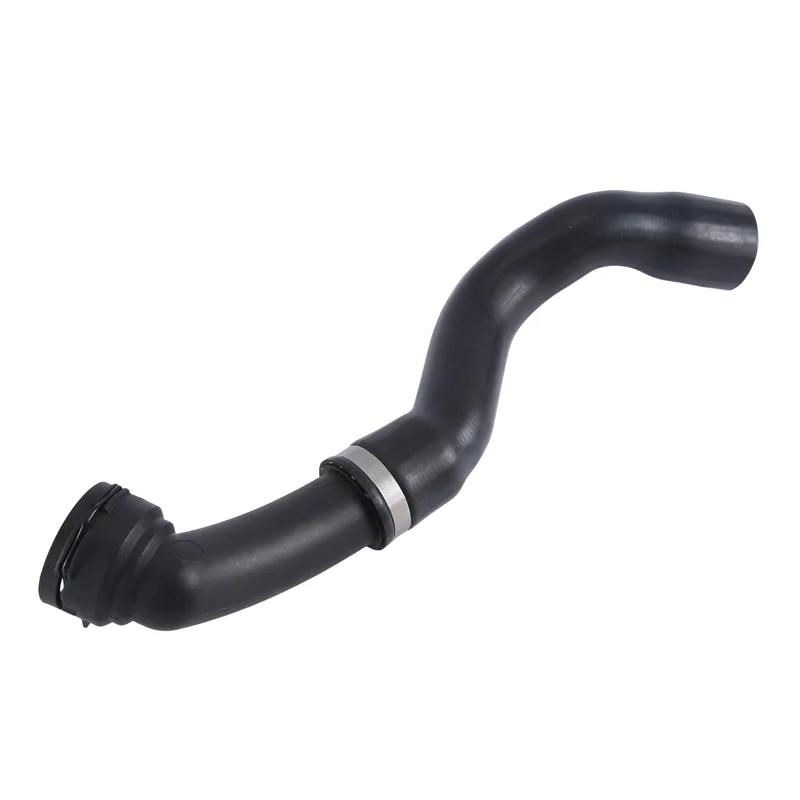 A03E-95510623800 Верхняя система охлаждения двигателя, шланг охлаждающей жидкости, труба радиатора для Porsche Cayenne, запасные части, детали
A03E-95510623800 Верхняя система охлаждения двигателя, шланг охлаждающей жидкости, труба радиатора для Porsche Cayenne, запасные части, детали